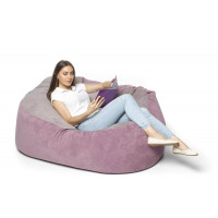 Крісло-мішок Диван